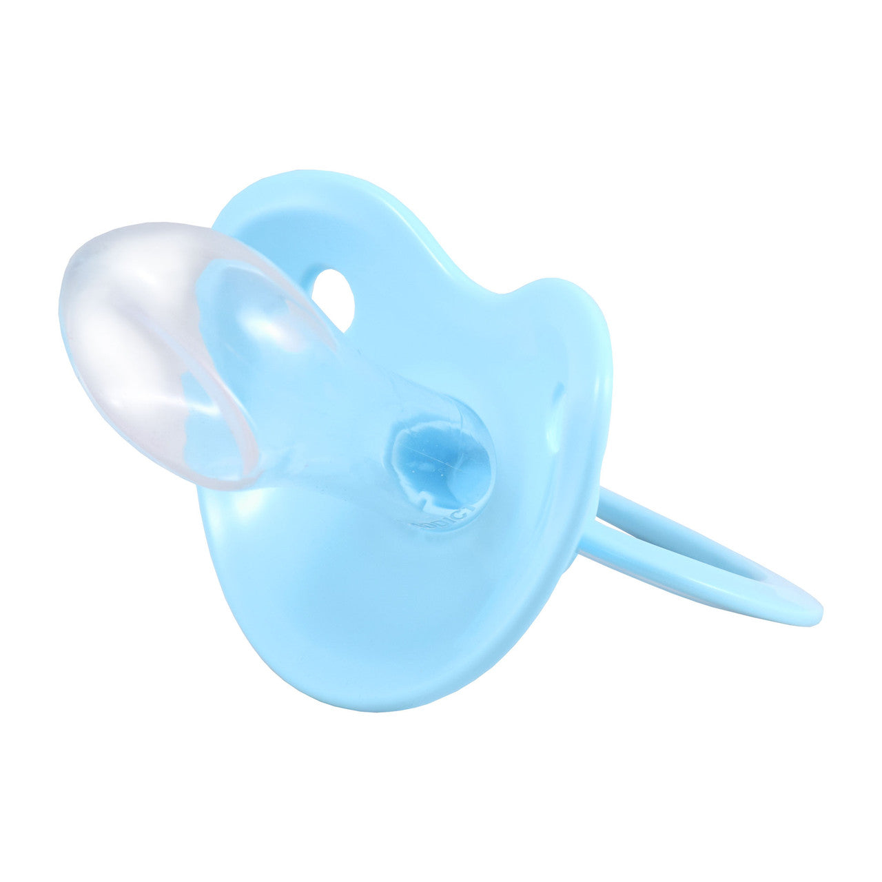 Fixx Adult Size 10 Pacifier