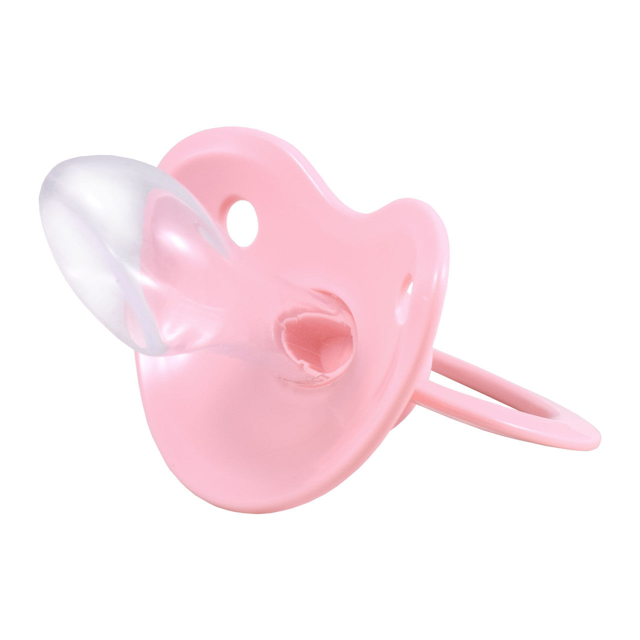 Fixx Adult Size 10 Pacifier