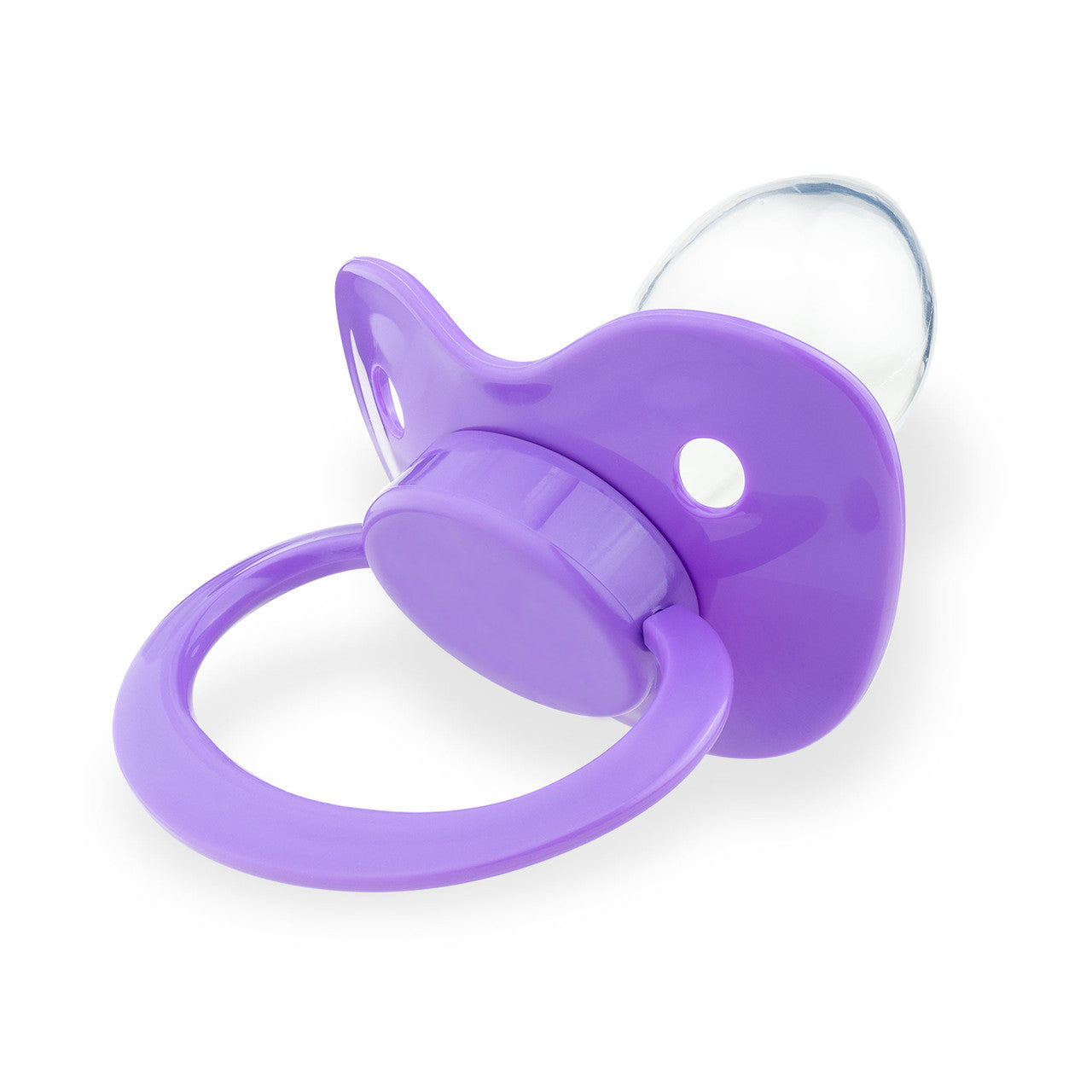 Fixx Adult Size 10 Pacifier