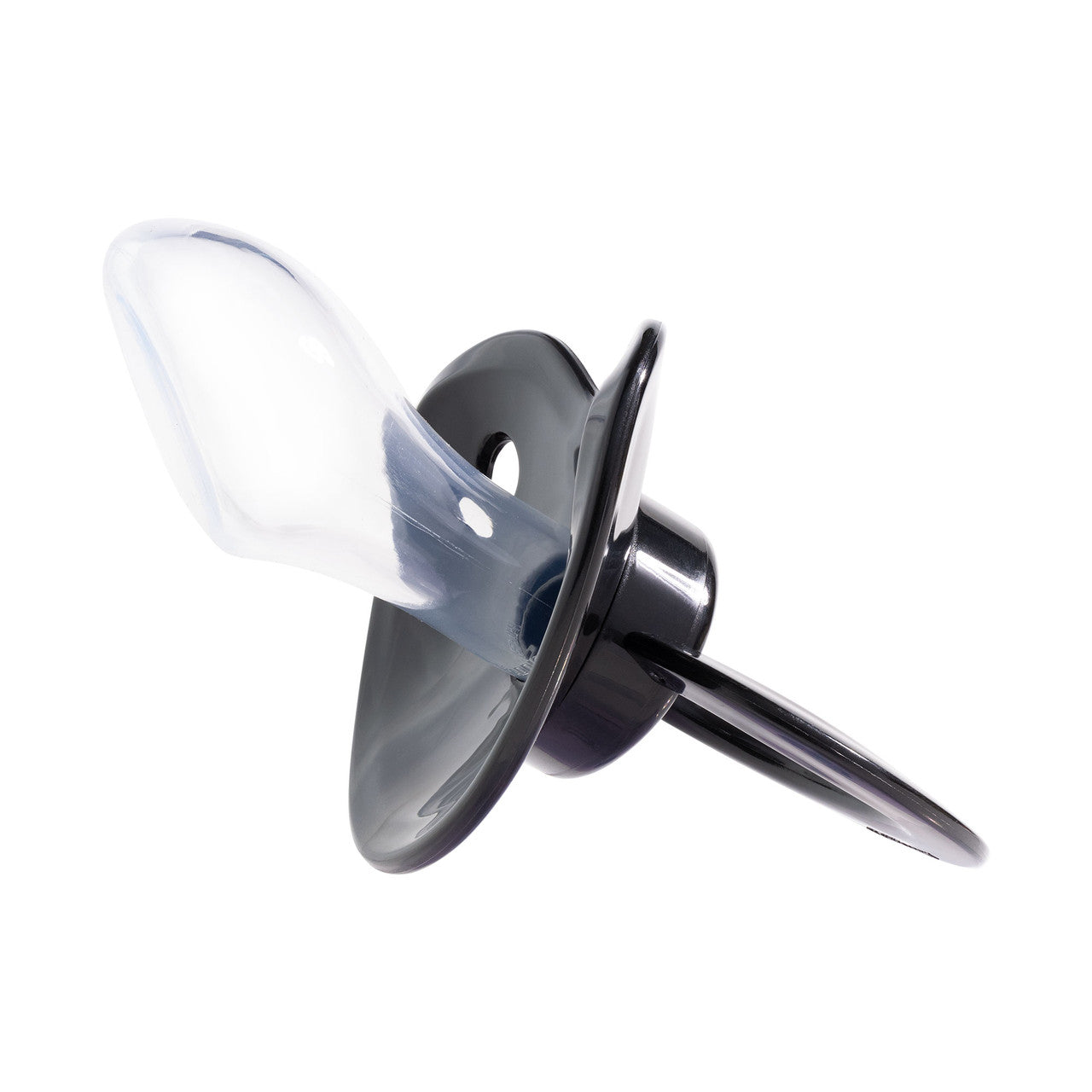 Fixx Adult Size 10 Pacifier