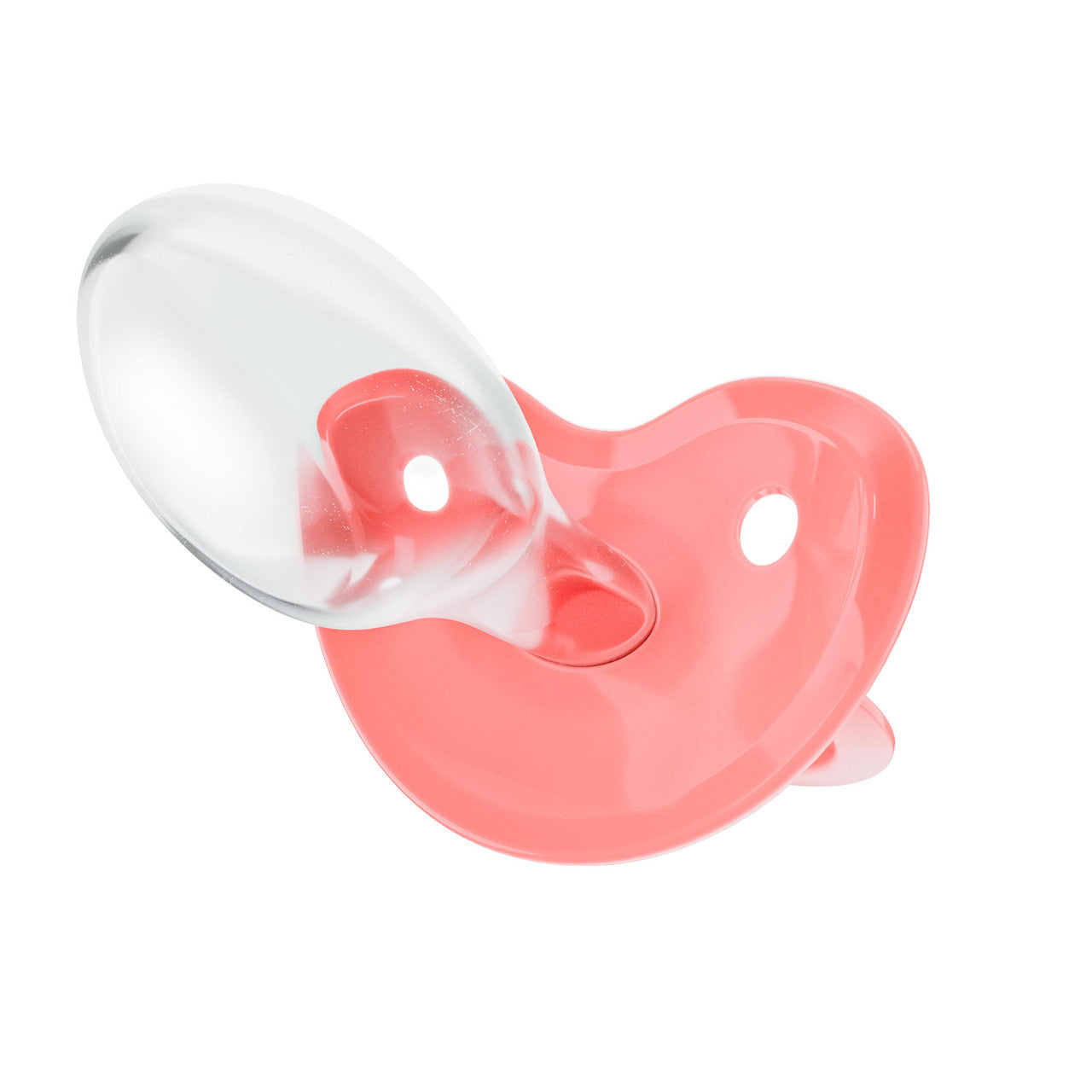 Fixx Adult Size 10 Pacifier