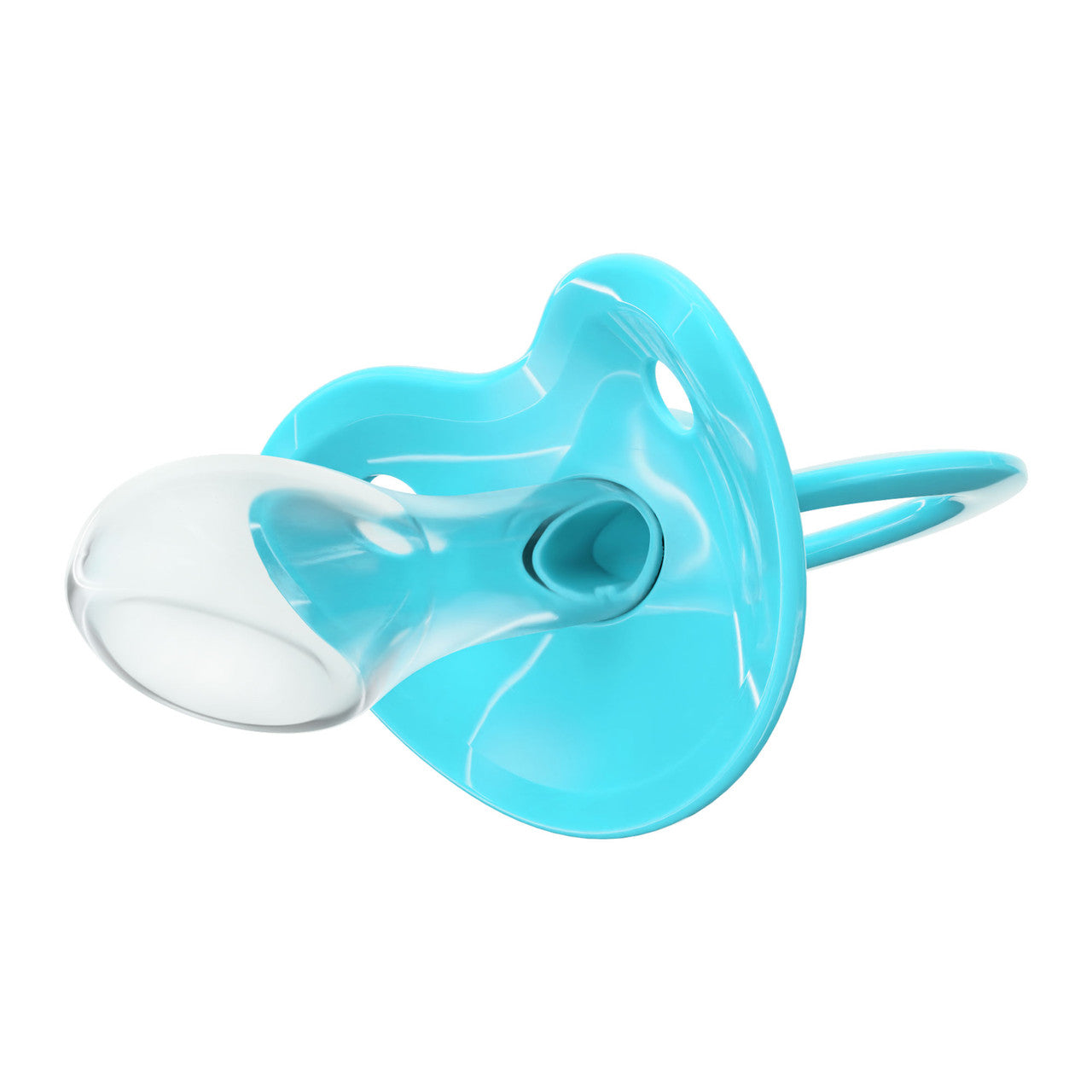 Fixx Adult Size 10 Pacifier