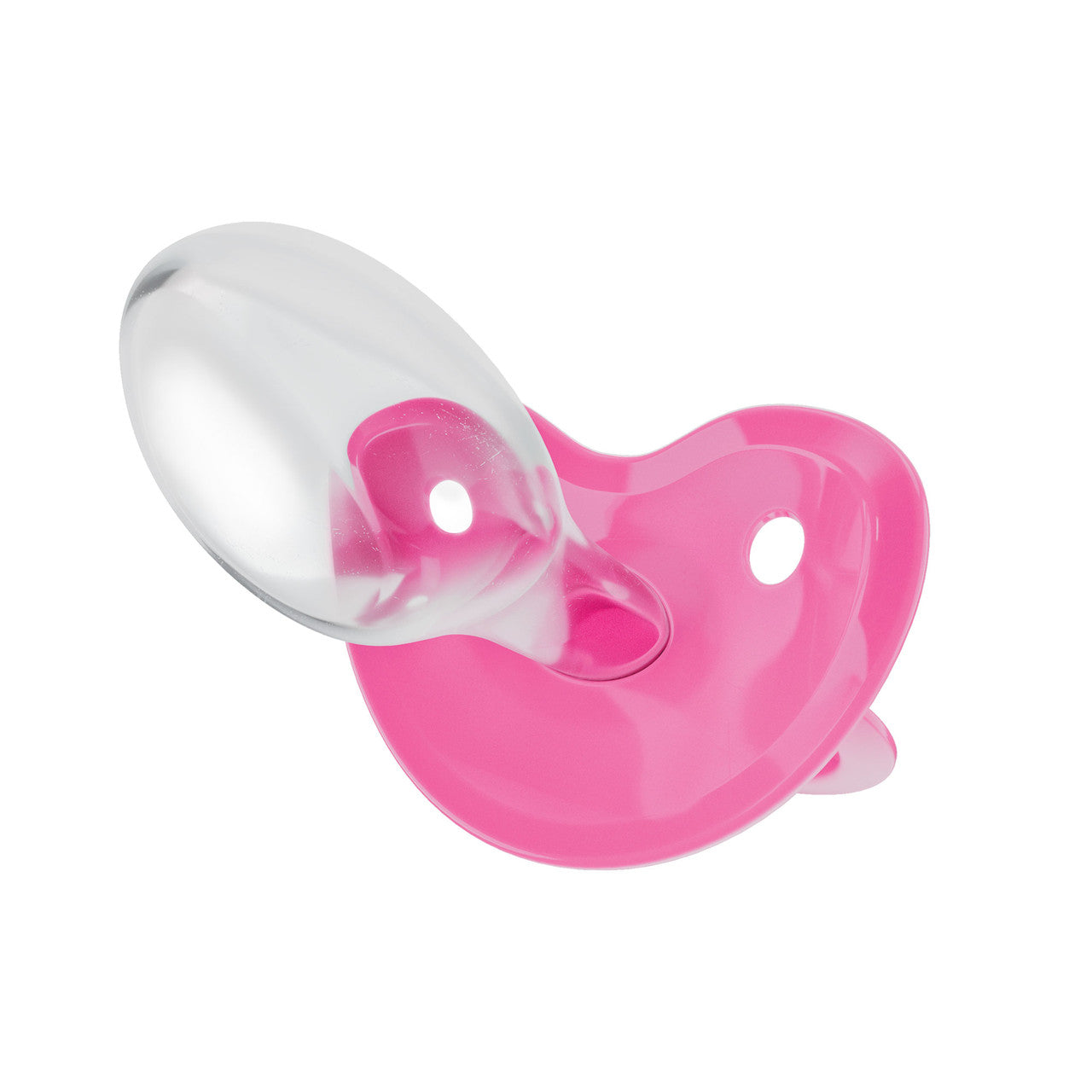 Fixx Adult Size 10 Pacifier