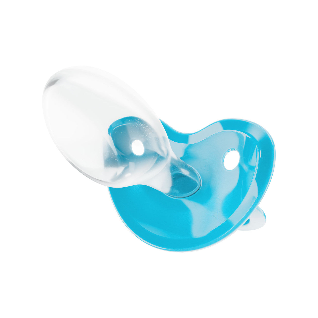 Fixx Adult Size 10 Pacifier