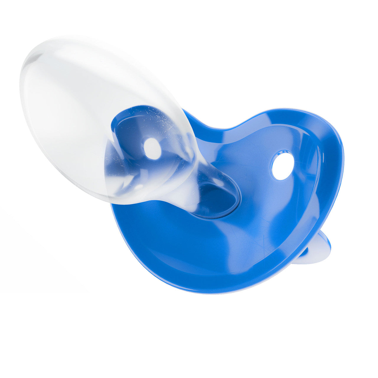 Fixx Adult Size 10 Pacifier
