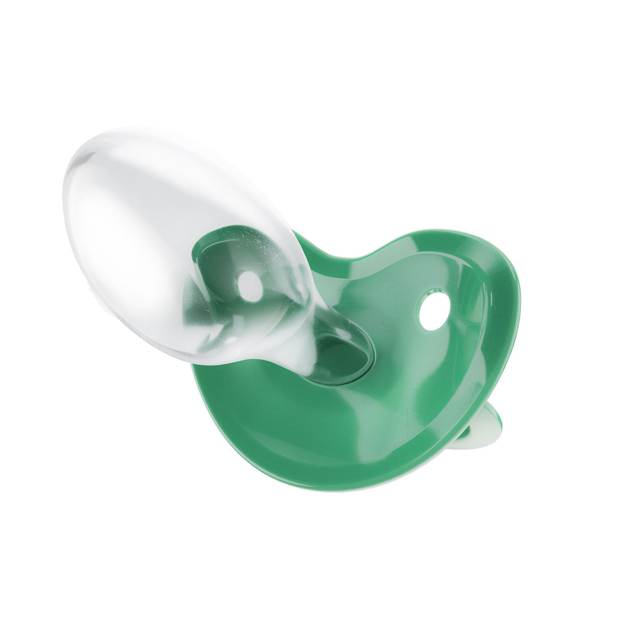 Fixx Adult Size 10 Pacifier