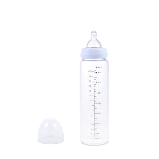 Adult Baby Bottle | Rearz | ABDL | Crinkle Kit