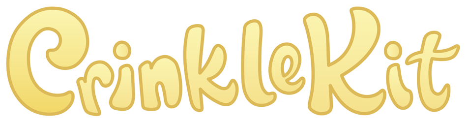 CrinkleKit_BrandLogo