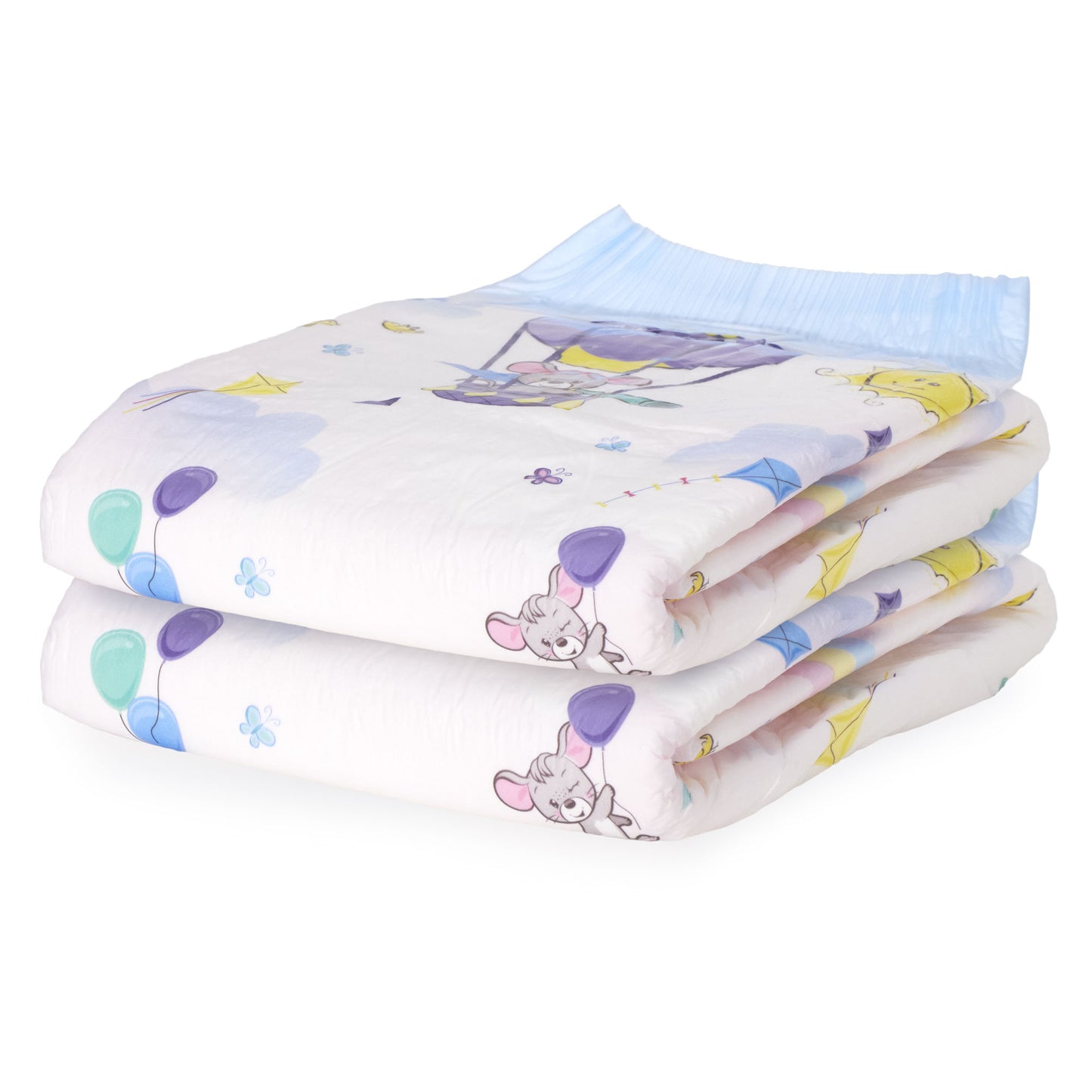 Rearz Daydreamer Adult Diapers