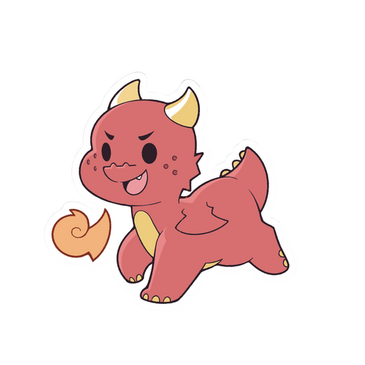 Laptop Vinyl Sticker | Best Vinyl Stickers | Crinkle Kit