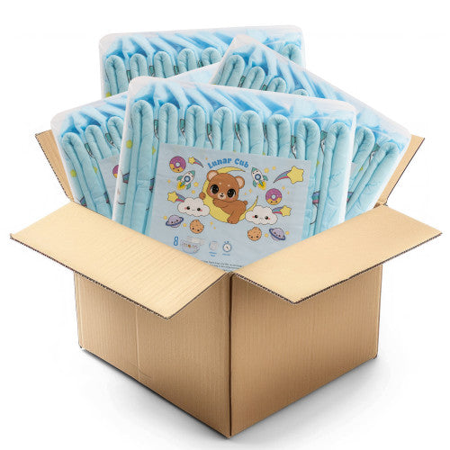 Rearz Lunar Cub Adult Diapers