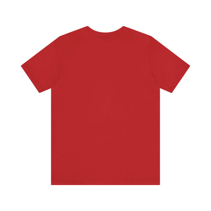 Punk Kids Rock T-Shirt