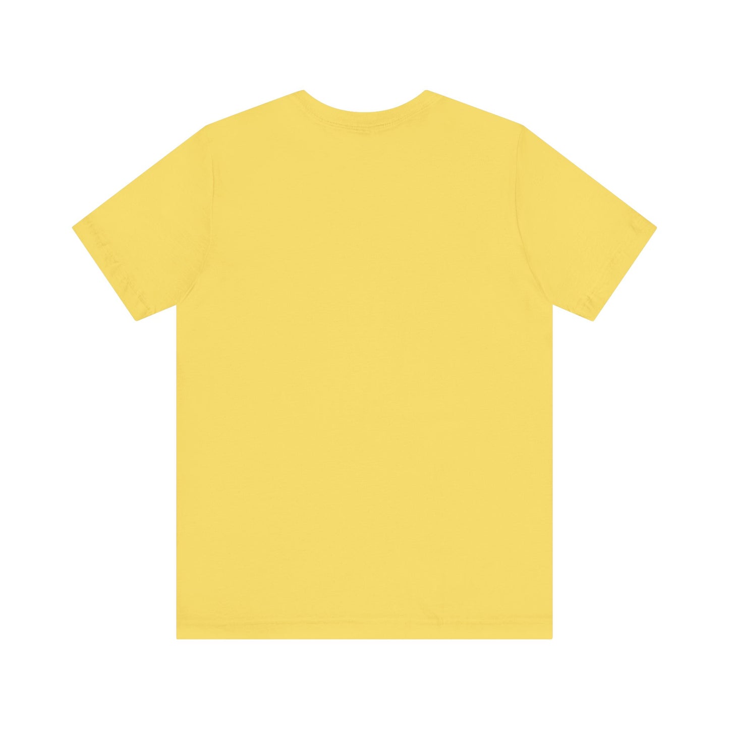 Game Night T-Shirt