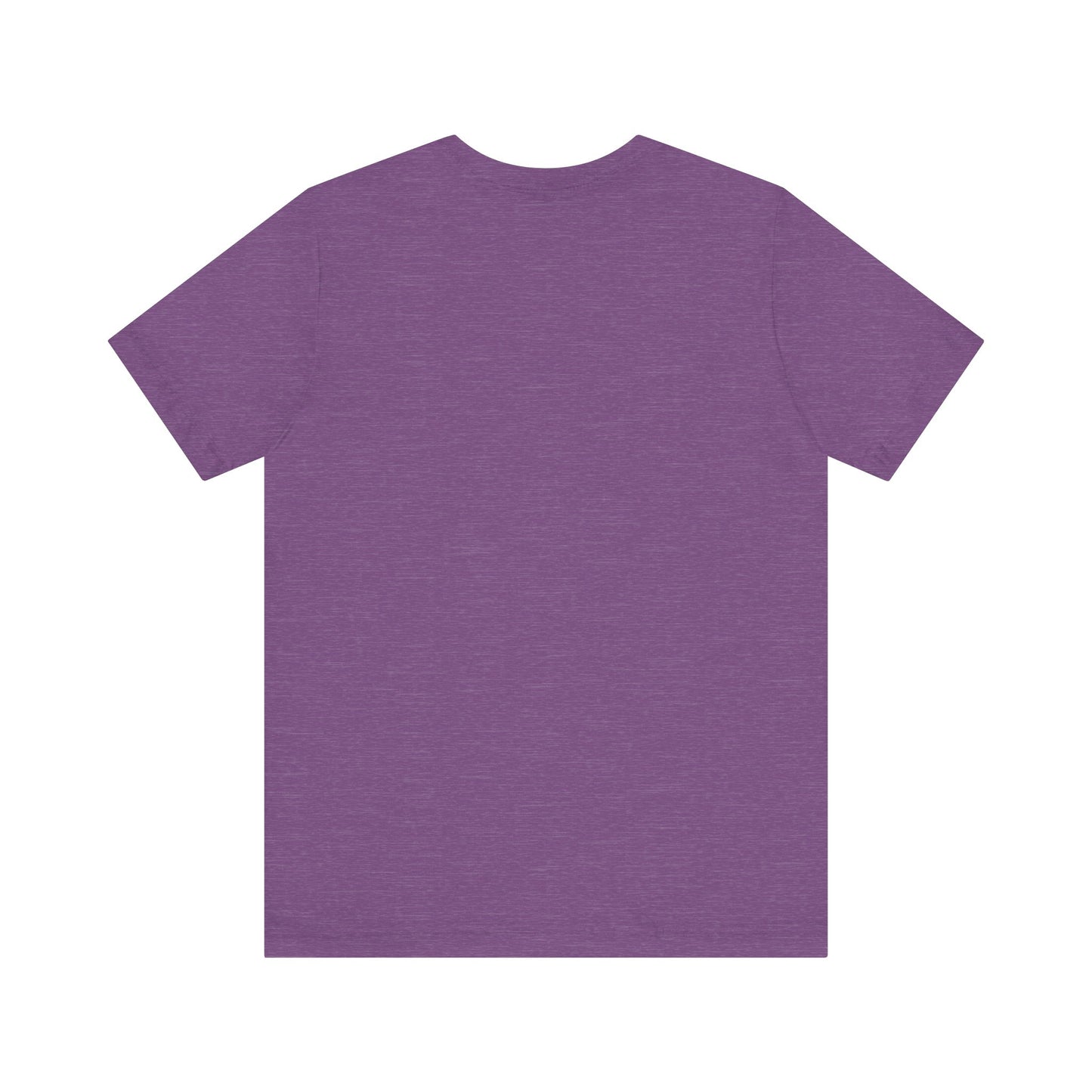 Clover's Magic Show T-Shirt