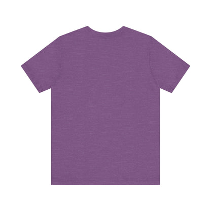 Clover's Magic Show T-Shirt