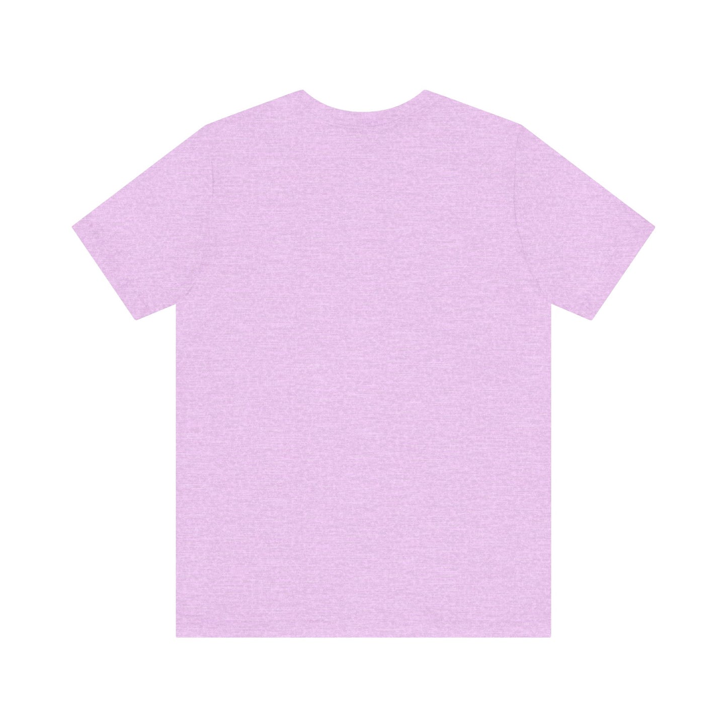 Clover's Magic Show T-Shirt