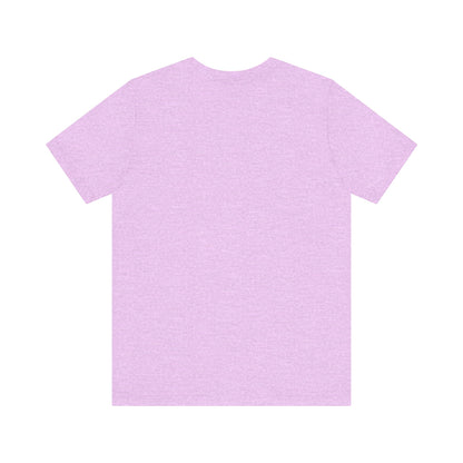 Clover's Magic Show T-Shirt