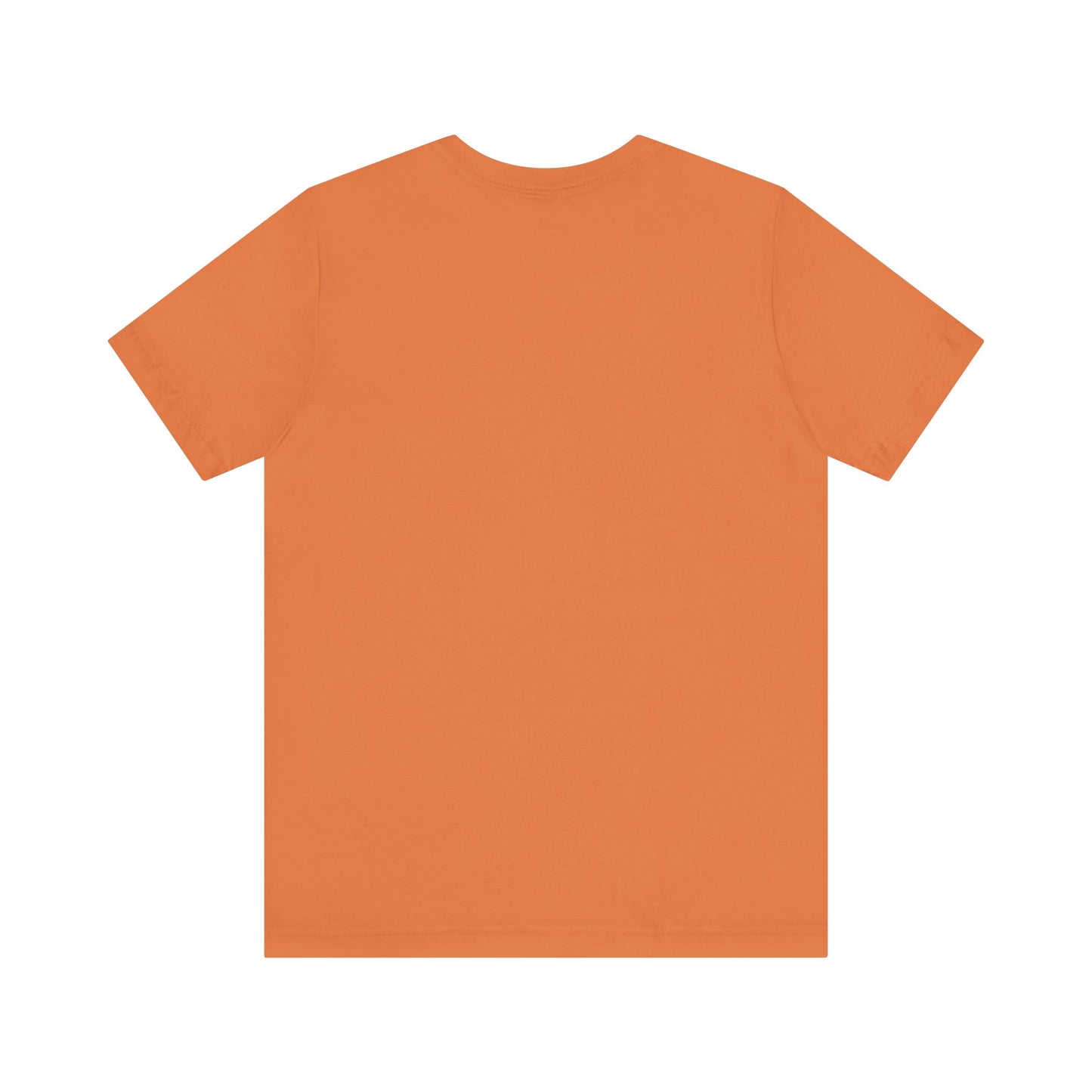 Comet's Little Helper T-Shirt