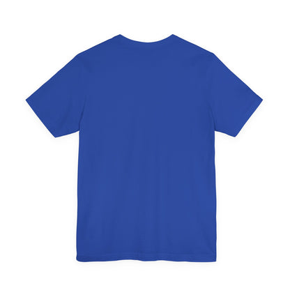 Comet's Little Helper T-Shirt