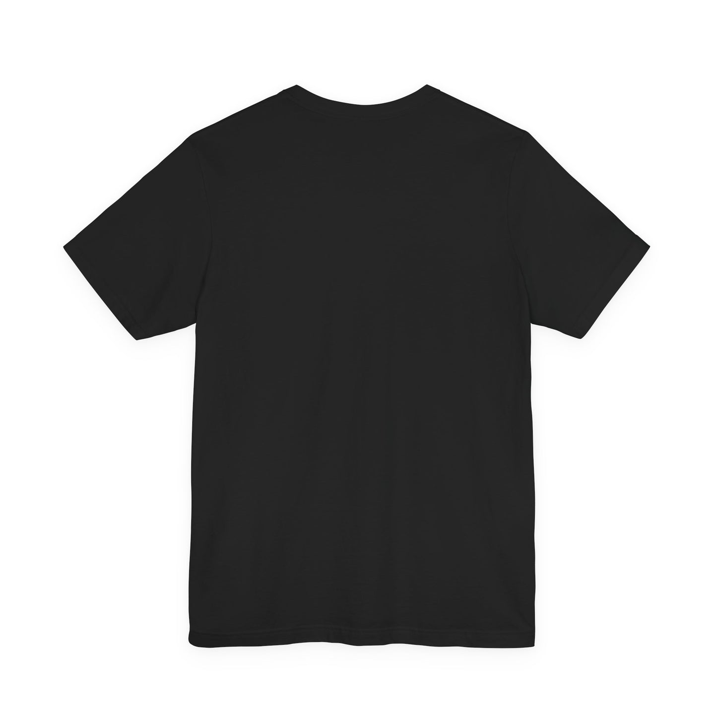 Comet's Little Helper T-Shirt