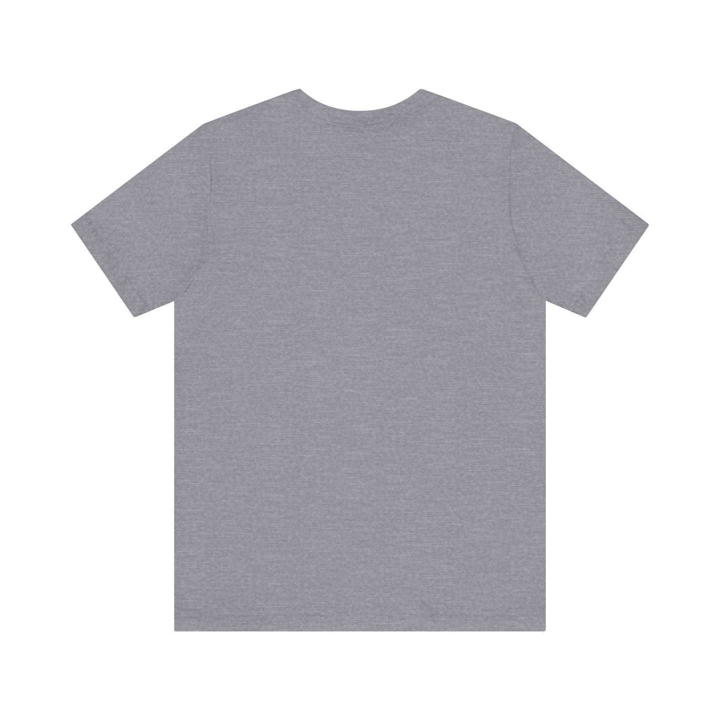 Comet's Little Helper T-Shirt