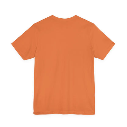 Clover's Magic Show T-Shirt