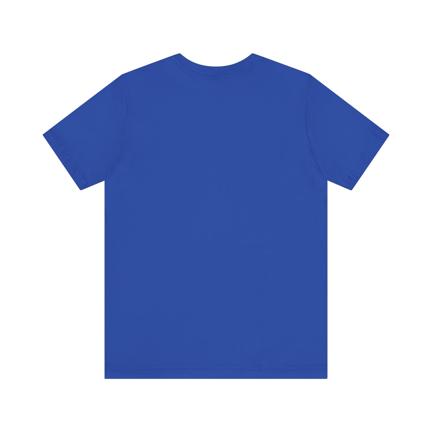 Game Night T-Shirt