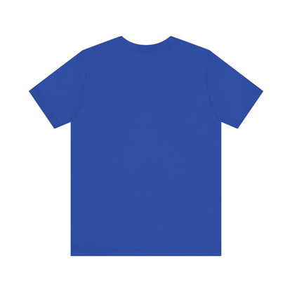 Game Night T-Shirt
