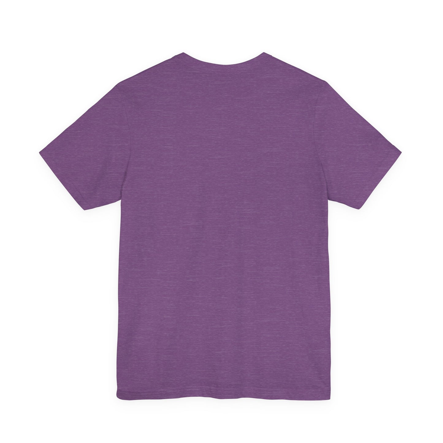 Clover's Magic Show T-Shirt