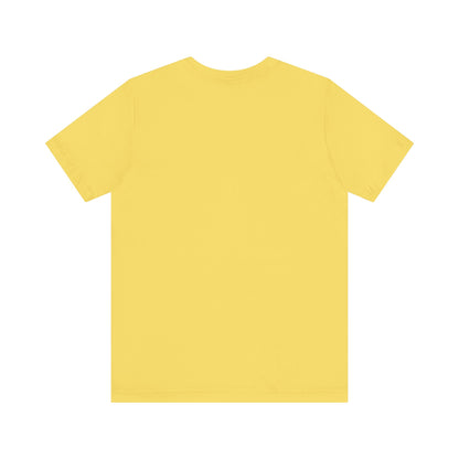 Punk Kids Rock T-Shirt