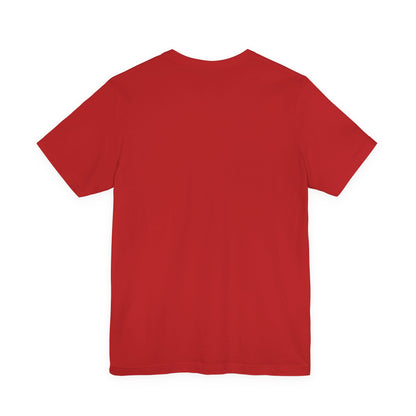 Punk Kids Rock T-Shirt