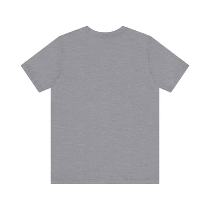 Little Super Hero T-shirt