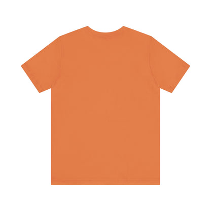 Clover's Magic Show T-Shirt