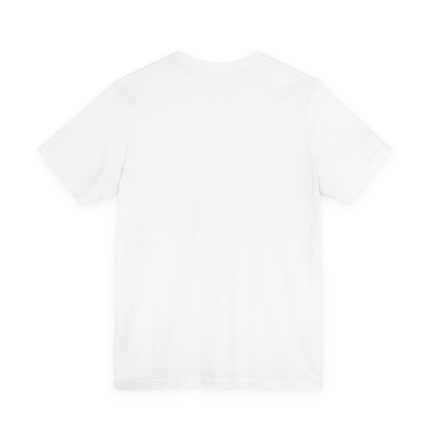 Punk Kids Rock T-Shirt