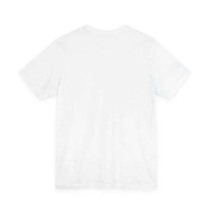 Punk Kids Rock T-Shirt