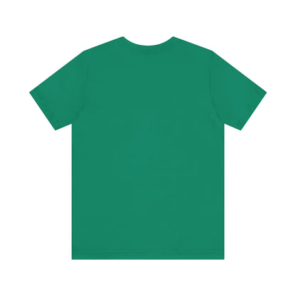 Game Night T-Shirt