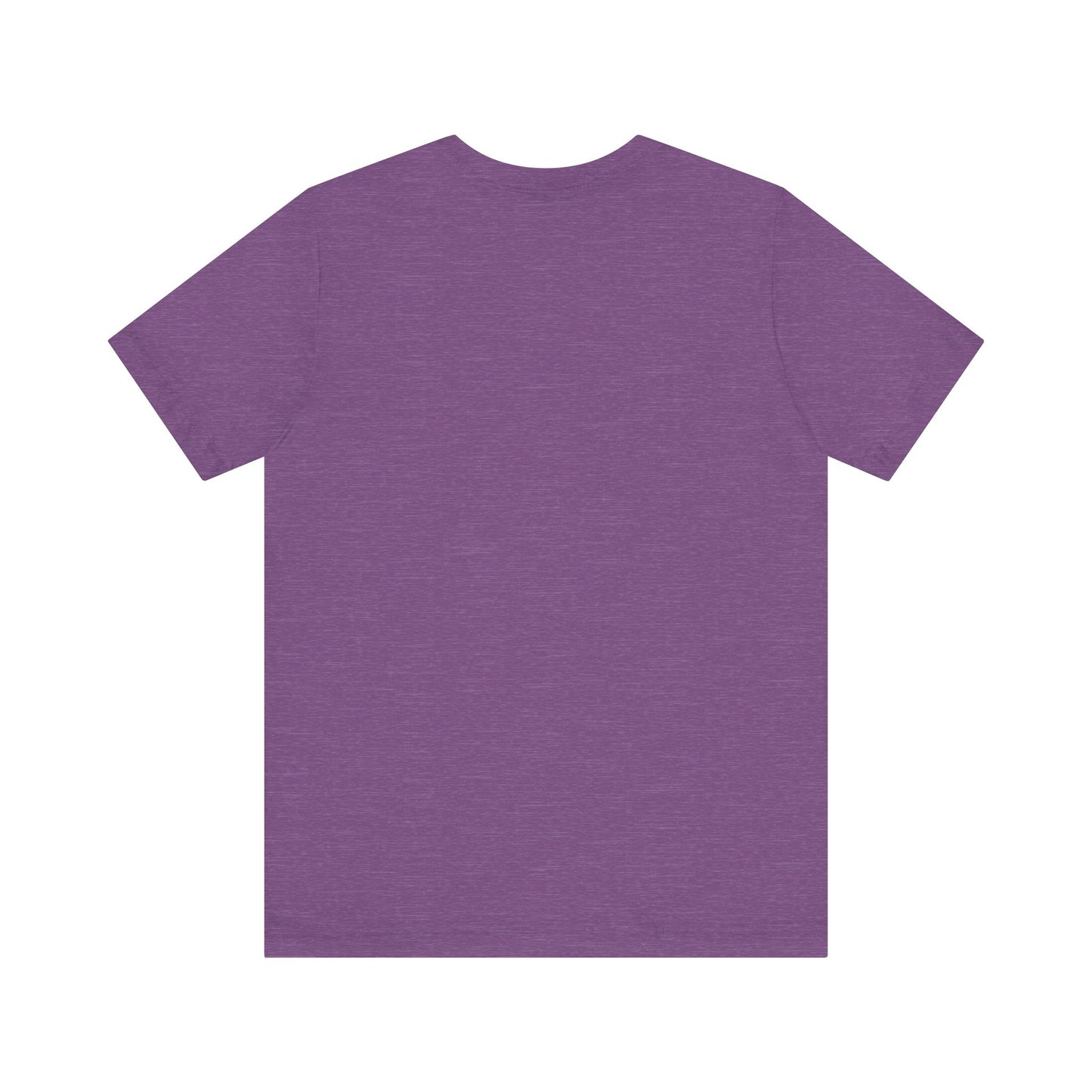 Little Super Hero T-shirt