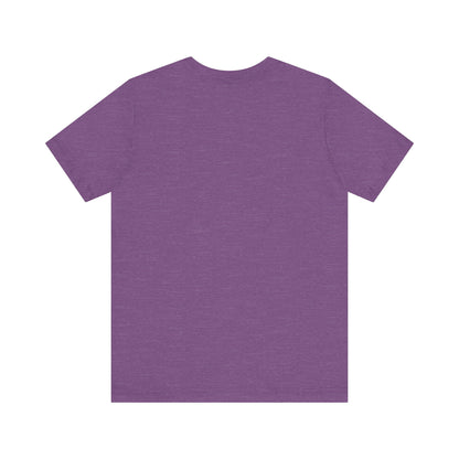 Little Super Hero T-shirt