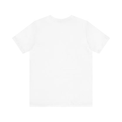 Punk Kids Rock T-Shirt