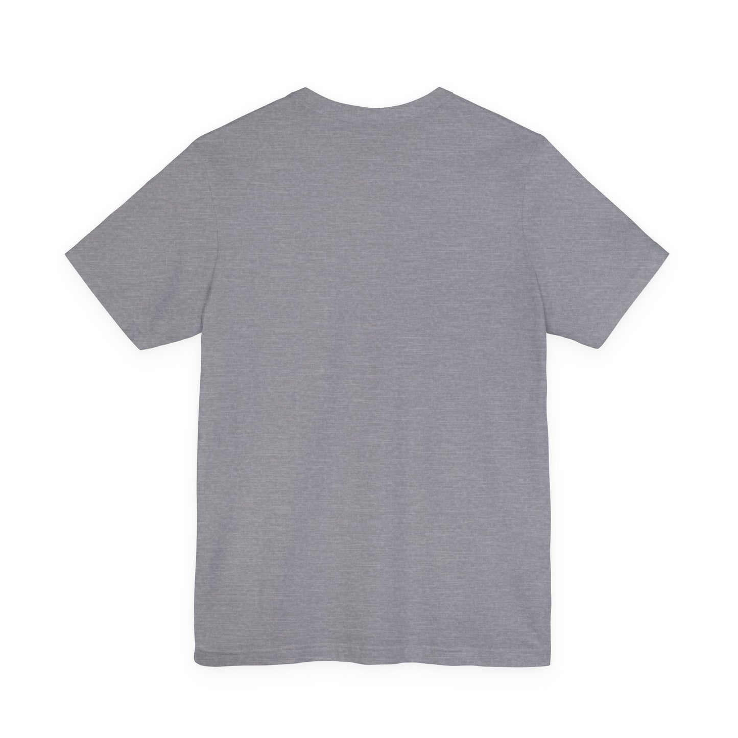 Clover's Magic Show T-Shirt