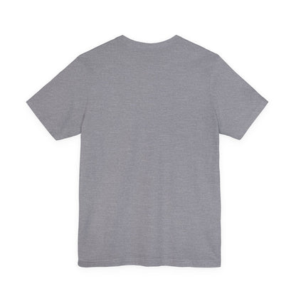 Clover's Magic Show T-Shirt