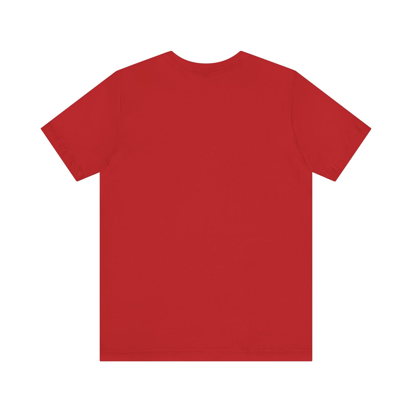 Comet's Little Helper T-Shirt