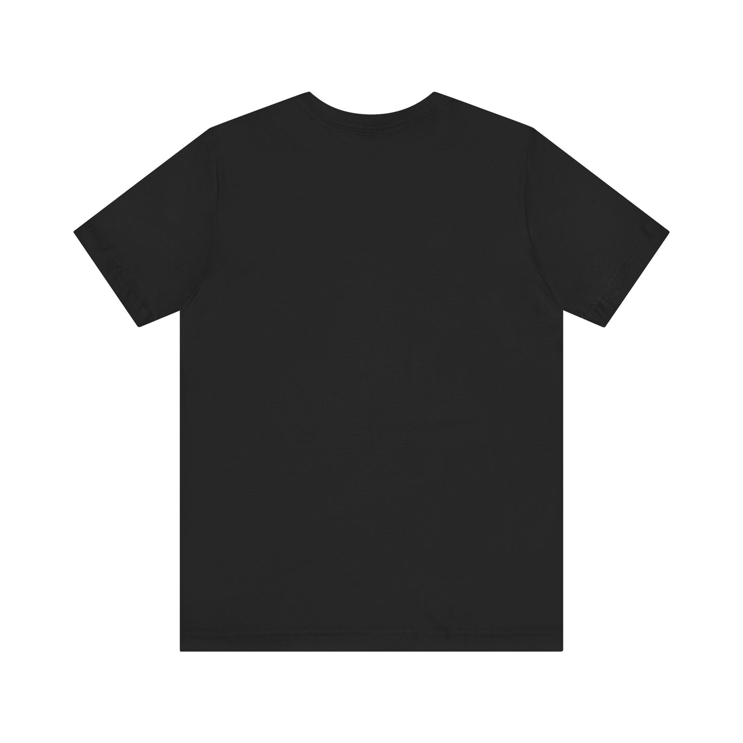 Punk Kids Rock T-Shirt