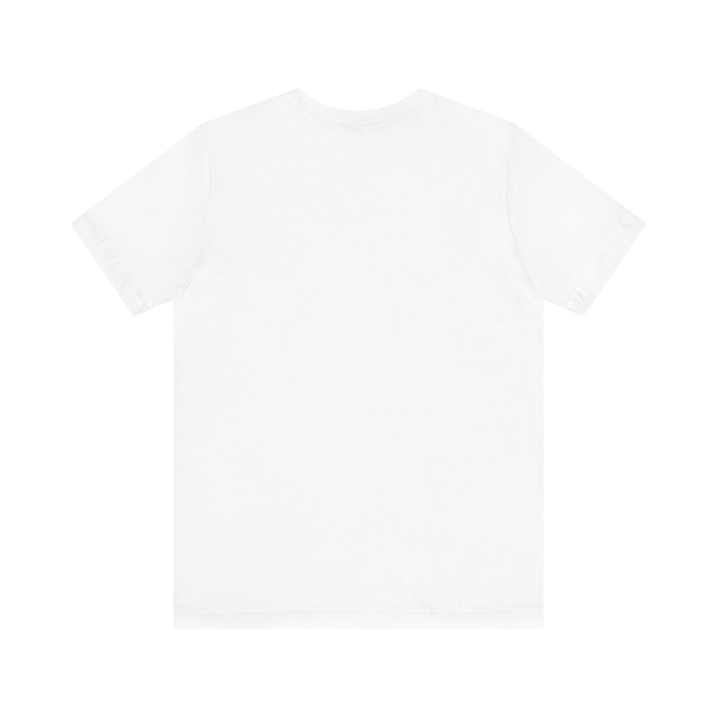 Game Night T-Shirt