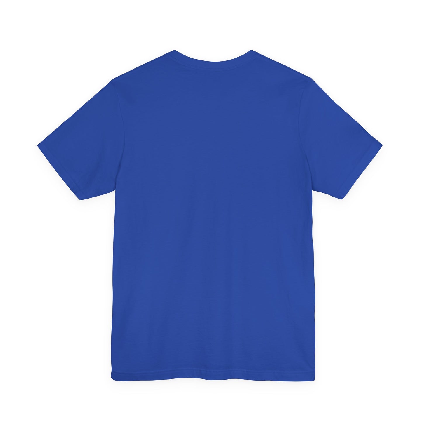 Game Night T-Shirt