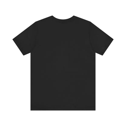 Clover's Magic Show T-Shirt