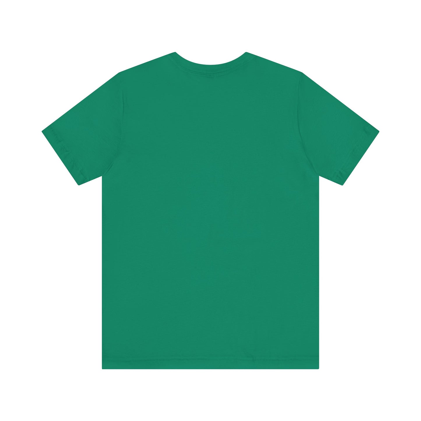 Comet's Little Helper T-Shirt