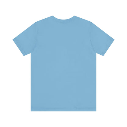Clover's Magic Show T-Shirt