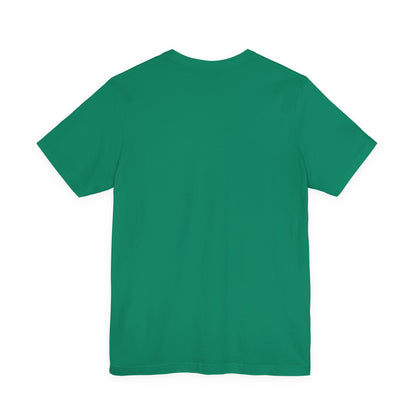 Clover's Magic Show T-Shirt