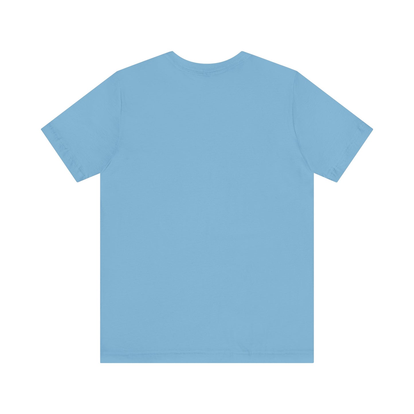 Punk Kids Rock T-Shirt